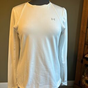 Under Armour Cold Weather Top